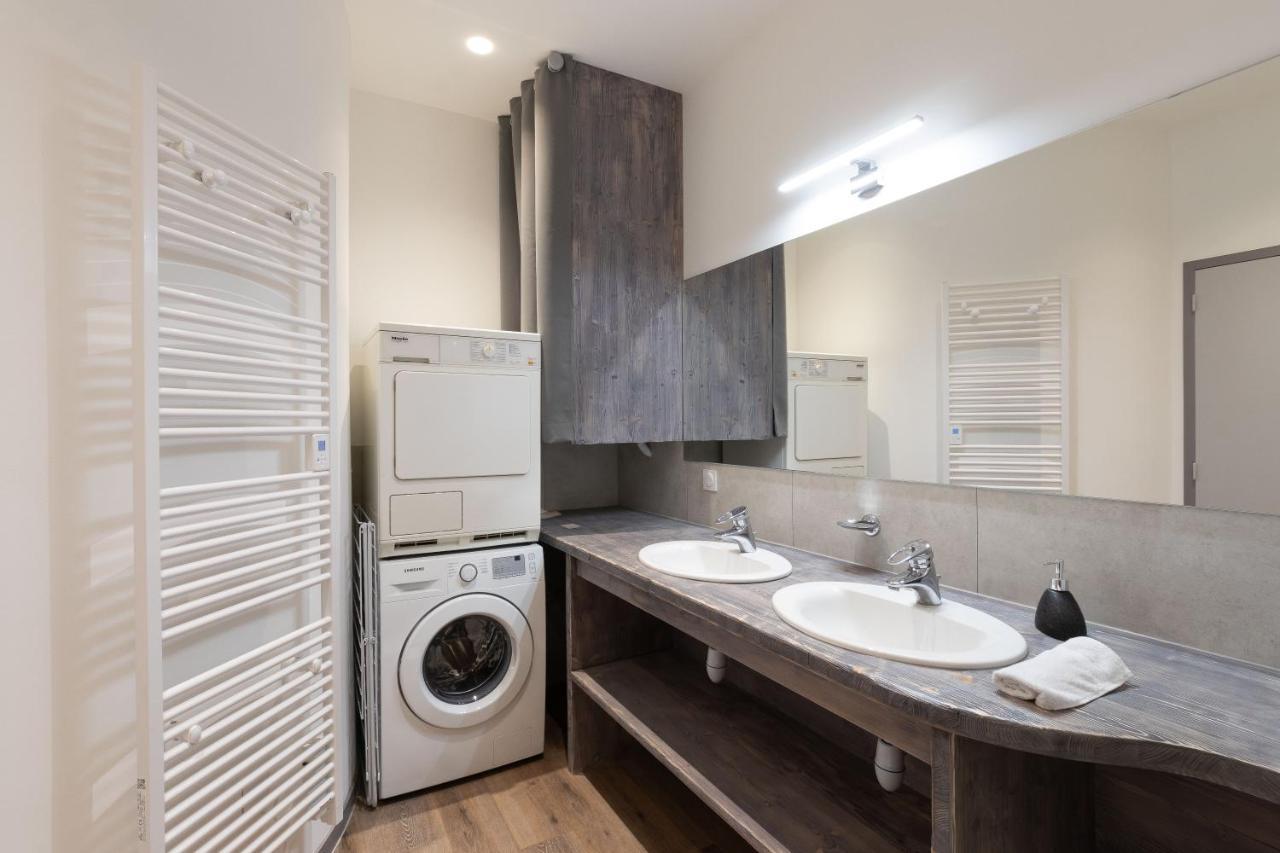 Appartement Les Joyaux Tournusiens Extérieur photo