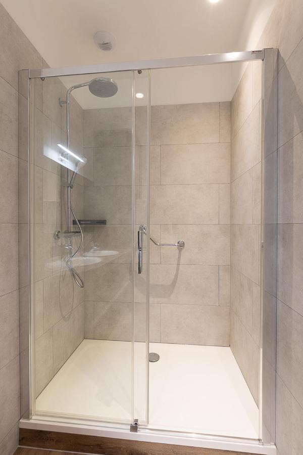 Appartement Les Joyaux Tournusiens Extérieur photo