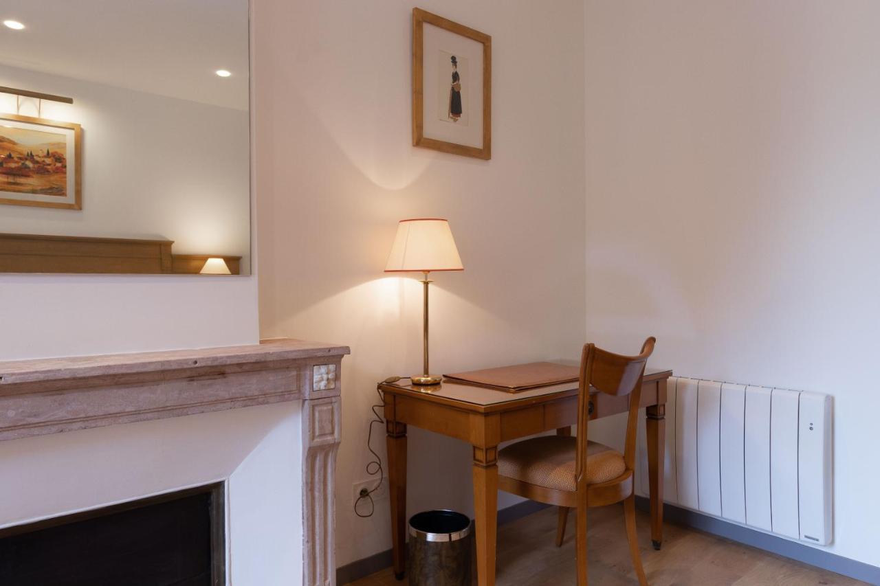 Appartement Les Joyaux Tournusiens Extérieur photo