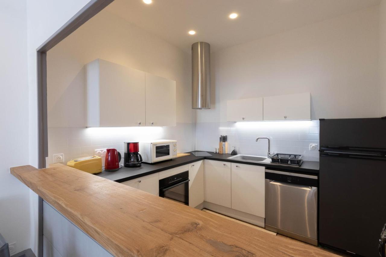 Appartement Les Joyaux Tournusiens Extérieur photo