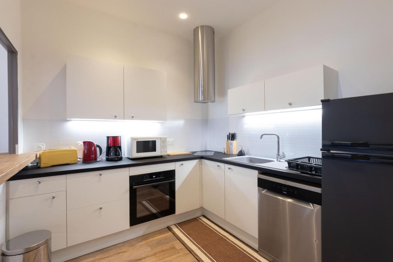 Appartement Les Joyaux Tournusiens Extérieur photo